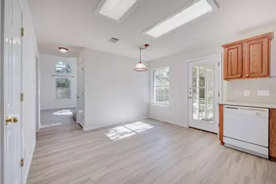 16605 Fowler Mill Cove, Austin, TX 78717 - Photo 8