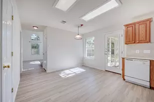 16605 Fowler Mill Cove, Austin, TX 78717 - Photo 8