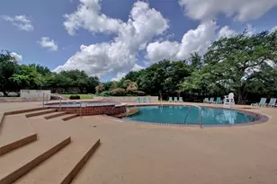 16605 Fowler Mill Cove, Austin, TX 78717 - Photo 32