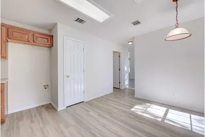16605 Fowler Mill Cove, Austin, TX 78717 - Photo 10