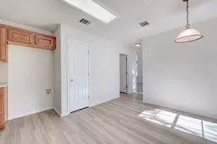 16605 Fowler Mill Cove, Austin, TX 78717 - Photo 10