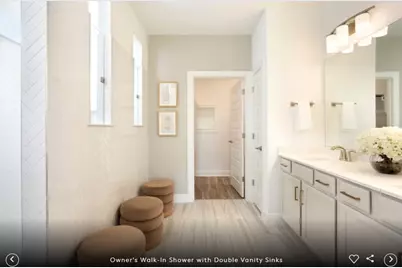 150 Brown Thrasher Pass, Kyle, TX 78640 - Photo 8