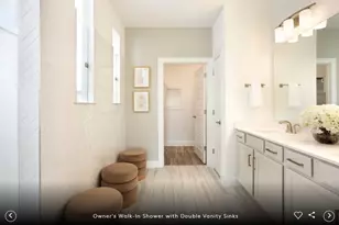 150 Brown Thrasher Pass, Kyle, TX 78640 - Photo 8