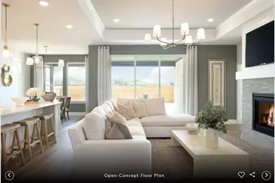 150 Brown Thrasher Pass, Kyle, TX 78640 - Photo 4