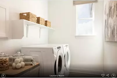 150 Brown Thrasher Pass, Kyle, TX 78640 - Photo 10