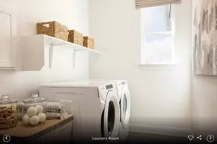 150 Brown Thrasher Pass, Kyle, TX 78640 - Photo 10