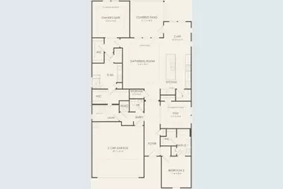 150 Brown Thrasher Pass, Kyle, TX 78640 - Photo 2