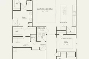 150 Brown Thrasher Pass, Kyle, TX 78640 - Photo 2