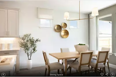 150 Brown Thrasher Pass, Kyle, TX 78640 - Photo 6