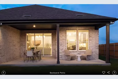 150 Brown Thrasher Pass, Kyle, TX 78640 - Photo 10