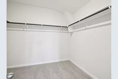 12516 Saint Thomas Drive, Del Valle, TX 78617 - Photo 14