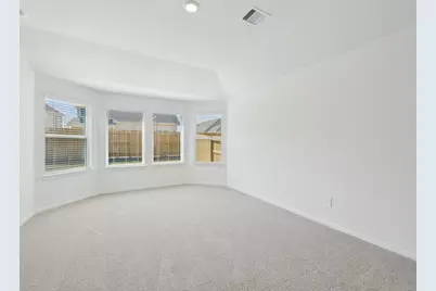 12516 Saint Thomas Drive, Del Valle, TX 78617 - Photo 10