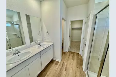 12516 Saint Thomas Drive, Del Valle, TX 78617 - Photo 4
