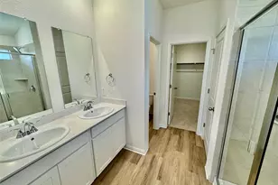 12516 St Thomas Dr, Del Valle, TX 78617 - Photo 4