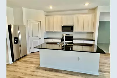 12516 Saint Thomas Drive, Del Valle, TX 78617 - Photo 2