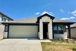 12516 St Thomas Dr, Del Valle, TX 78617 - Photo 1