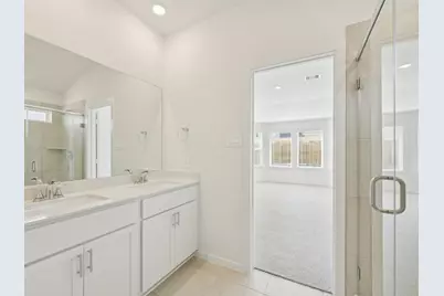 12516 Saint Thomas Drive, Del Valle, TX 78617 - Photo 12