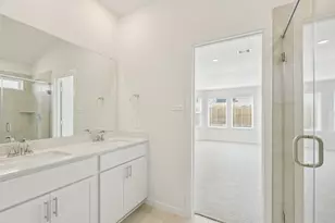 12516 St Thomas Dr, Del Valle, TX 78617 - Photo 12