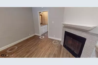 2814 Nueces Street #108, Austin, TX 78705 - Photo 4