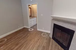 2814 Nueces St, Austin, TX 78705 - Photo 4