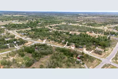 171 Comancheria Trail, Elgin, TX 78621 - Photo 16