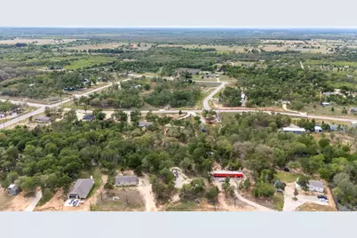 171 Comancheria Trail, Elgin, TX 78621 - Photo 12