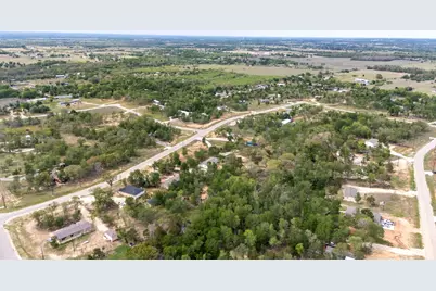 171 Comancheria Trail, Elgin, TX 78621 - Photo 14