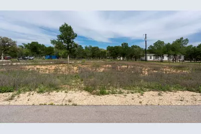 171 Comancheria Trail, Elgin, TX 78621 - Photo 6