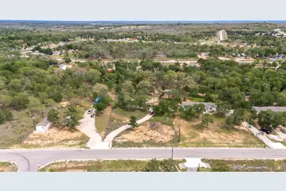 171 Comancheria Trail, Elgin, TX 78621 - Photo 18