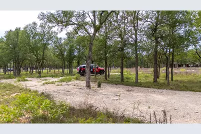 171 Comancheria Trail, Elgin, TX 78621 - Photo 24