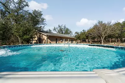 2058 Montell Road, Wimberley, TX 78676 - Photo 26