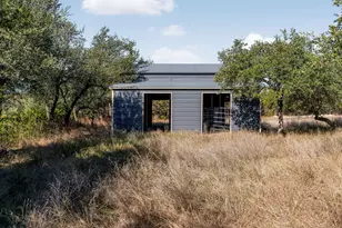 2058 Montell Rd, Wimberley, TX 78676 - Photo 28