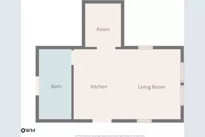 2058 Montell Road, Wimberley, TX 78676 - Photo 36