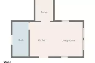 2058 Montell Rd, Wimberley, TX 78676 - Photo 36