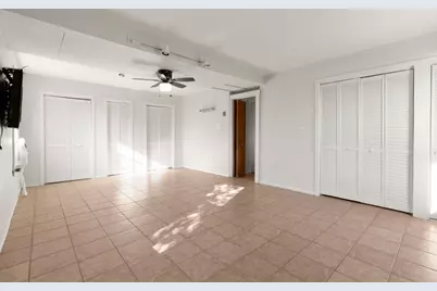 2058 Montell Road, Wimberley, TX 78676 - Photo 14