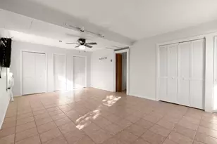 2058 Montell Rd, Wimberley, TX 78676 - Photo 14