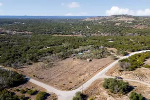 2058 Montell Rd, Wimberley, TX 78676 - Photo 32