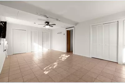 2058 Montell Road, Wimberley, TX 78676 - Photo 14