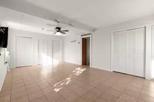 2058 Montell Rd, Wimberley, TX 78676 - Photo 14