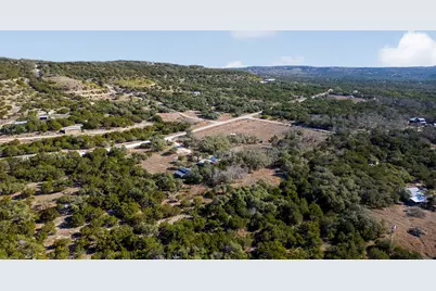 2058 Montell Road, Wimberley, TX 78676 - Photo 34