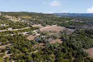 2058 Montell Rd, Wimberley, TX 78676 - Photo 34