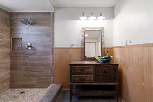 2058 Montell Rd, Wimberley, TX 78676 - Photo 16