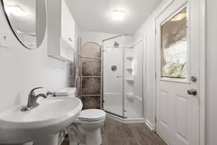 2058 Montell Rd, Wimberley, TX 78676 - Photo 24