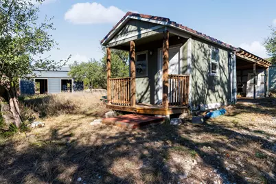 2058 Montell Road, Wimberley, TX 78676 - Photo 28
