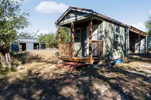 2058 Montell Rd, Wimberley, TX 78676 - Photo 28
