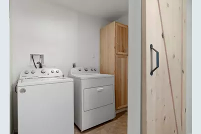 2058 Montell Road, Wimberley, TX 78676 - Photo 20