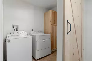 2058 Montell Rd, Wimberley, TX 78676 - Photo 20