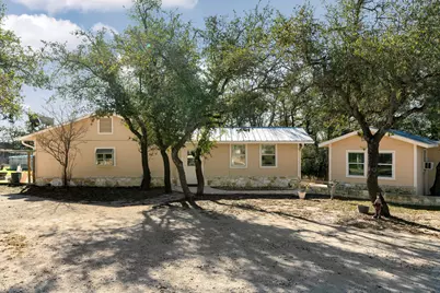 2058 Montell Road, Wimberley, TX 78676 - Photo 2
