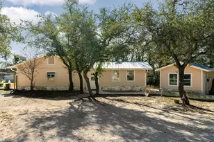 2058 Montell Rd, Wimberley, TX 78676 - Photo 2