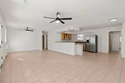 2058 Montell Road, Wimberley, TX 78676 - Photo 10